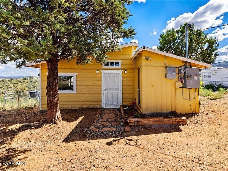 9275 E Chestnut Hill Ave photo 1