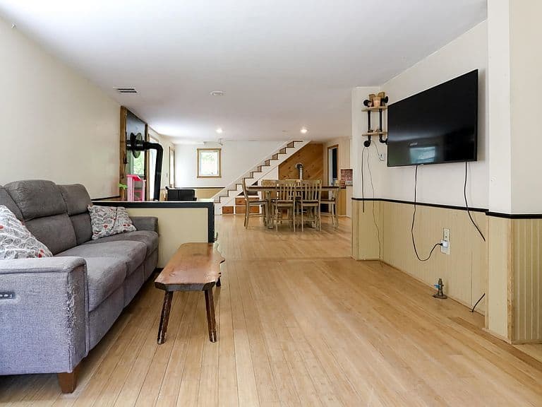 150 Turtle Rock Road photo 2