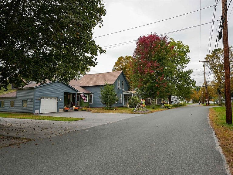 89 West Street photo 3