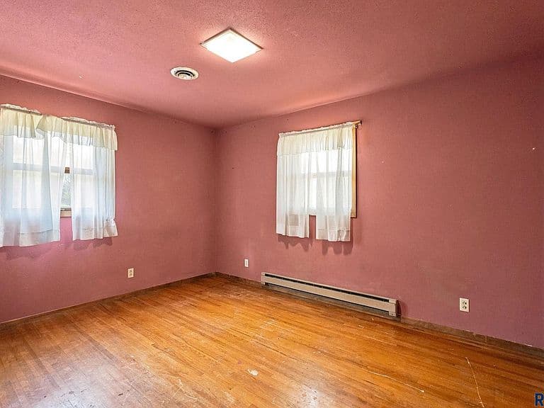 27555 State Highway 11 photo 5