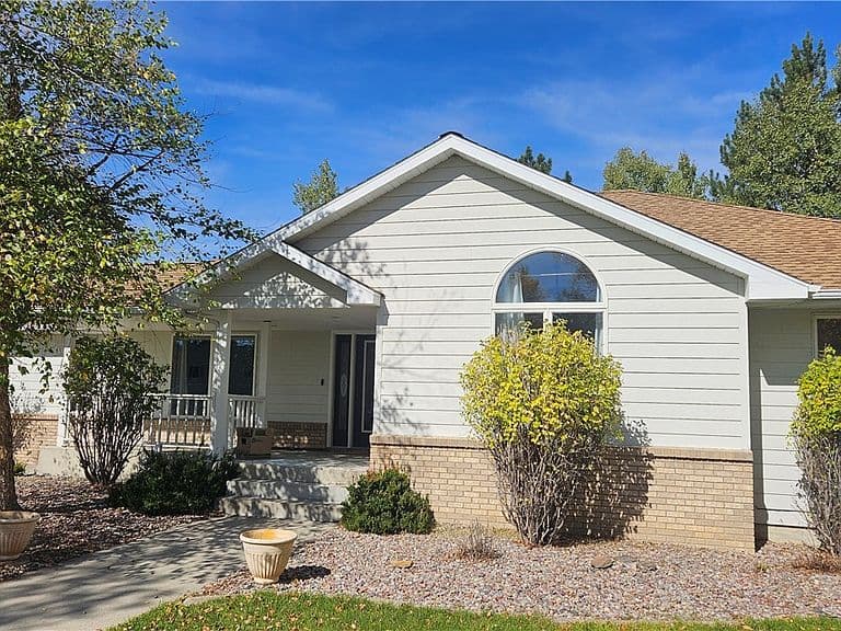 2743 Troon Cir photo 3