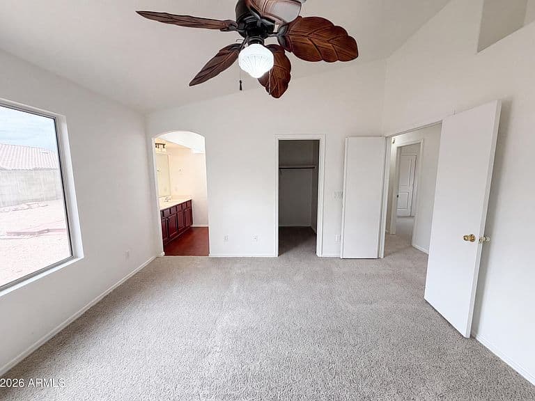2945 E HONONEGH Drive photo 4