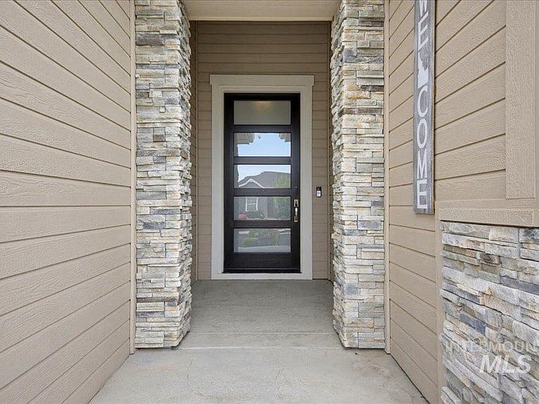 11555 W Pathview St photo 5