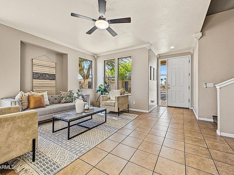 13669 W CYPRESS Street photo 5