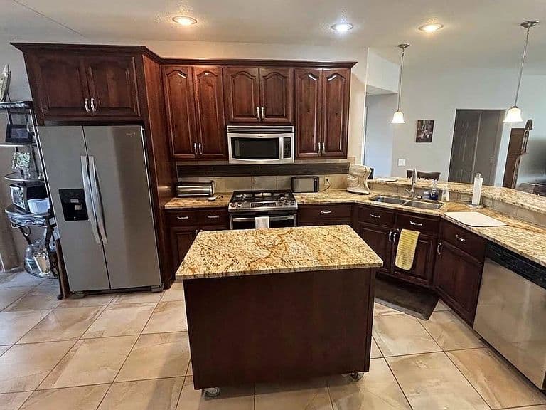 1161 Recluse Ct photo 3