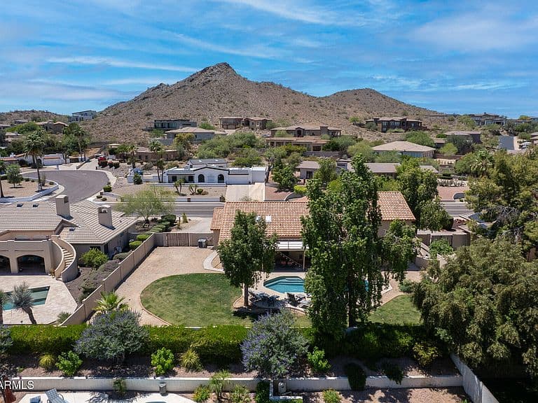 14425 N 28TH Street photo 5