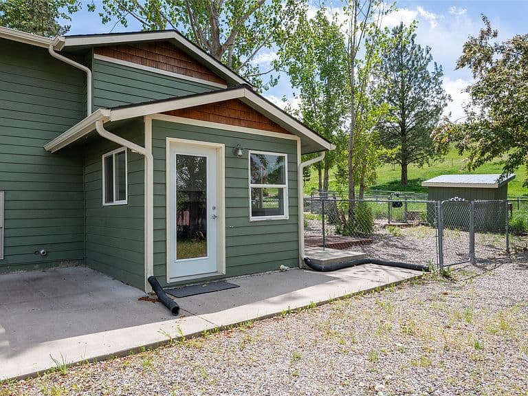 11720 Gopher Dr photo 5
