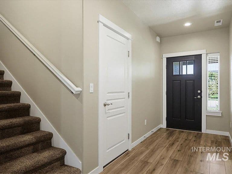 12460 W Azure St photo 5