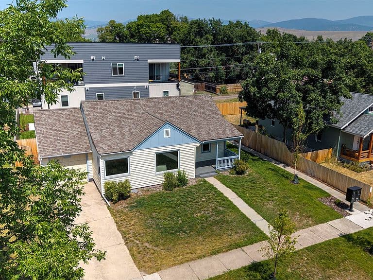 1542 S 5th St W photo 4