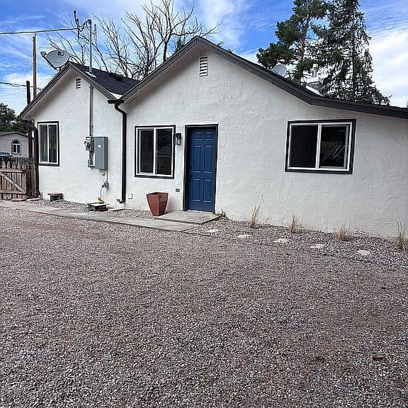 3960 Nora Ave photo 3