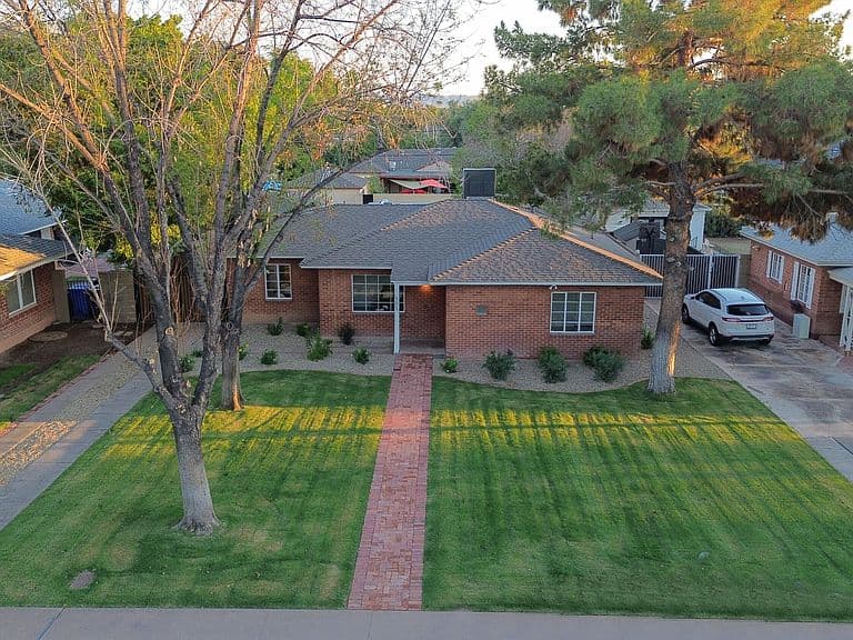 505 W Windsor Avenue photo 4