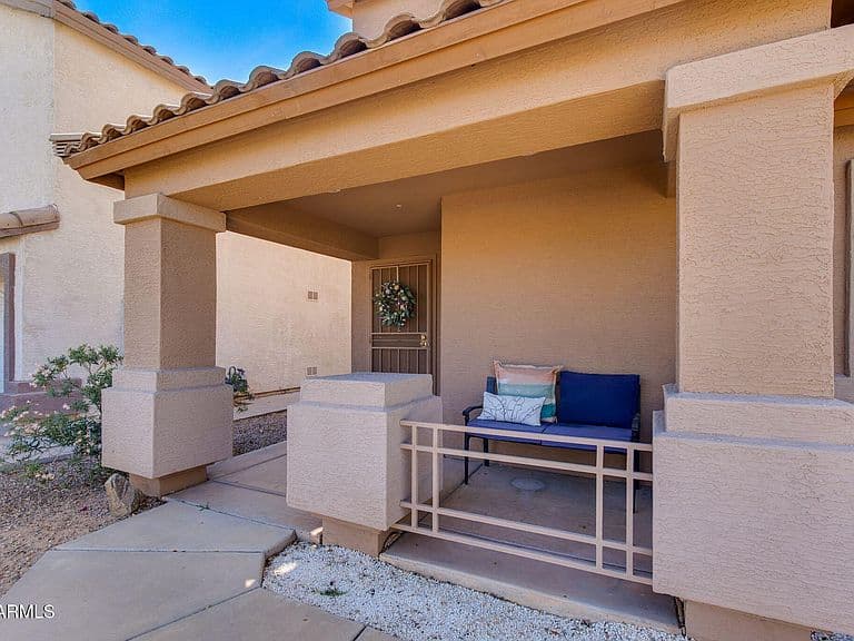 12887 W VIRGINIA Avenue photo 2