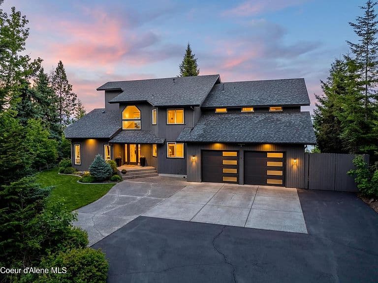 908 W Harbor View Dr photo 3