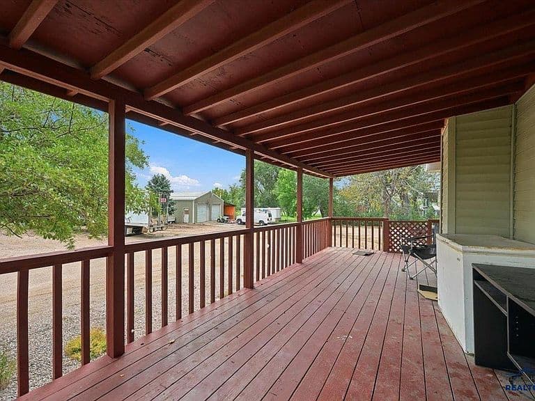 3963 E Highway 44 photo 2