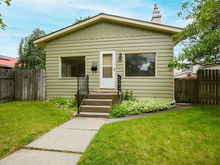 1539 S 4th St W photo 1