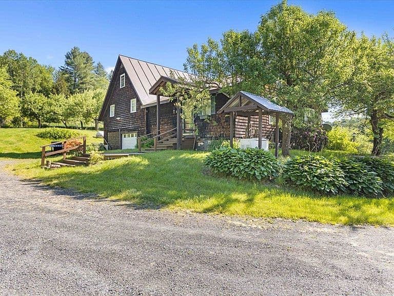 840 Sugar Hill Road photo 3