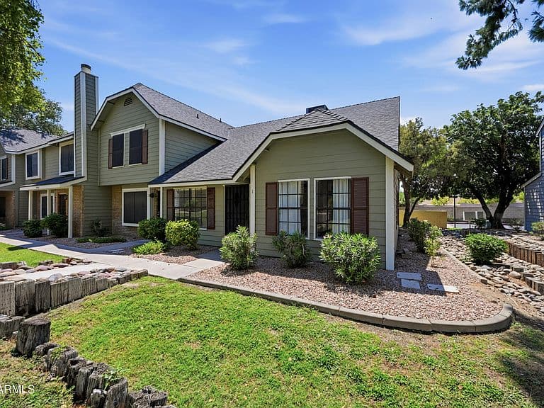 4840 E MINERAL Road #1 photo 3