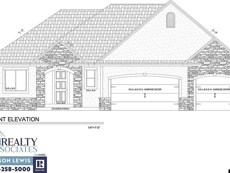 4048 Logan Ct photo 3