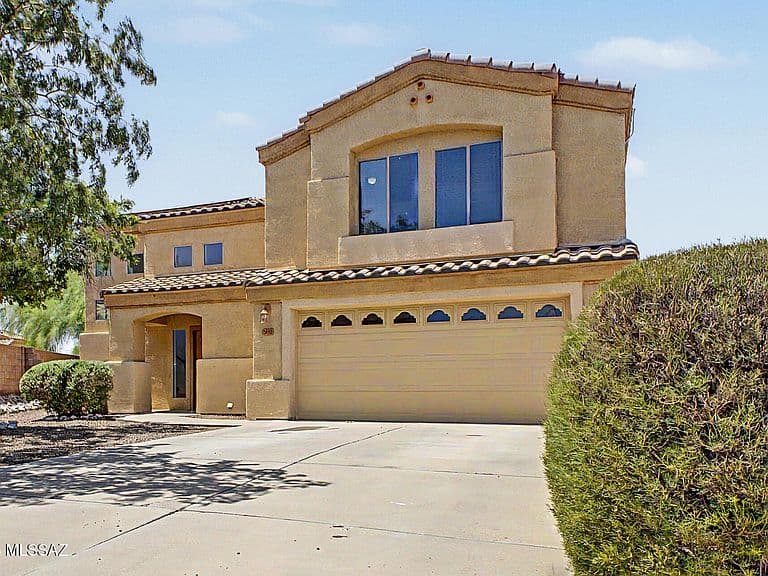 5522 S Lemon Tree Dr photo 1