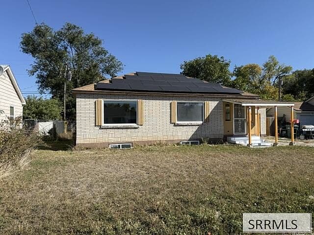 339 Collins St photo 2