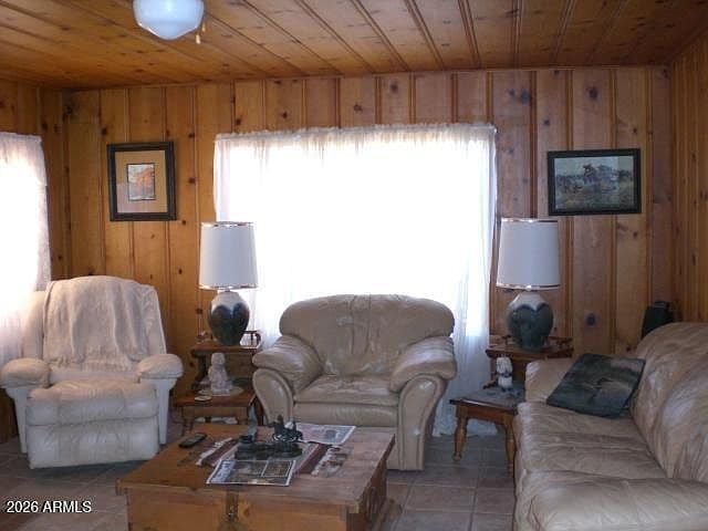 11855 W VAL VISTA Boulevard photo 5