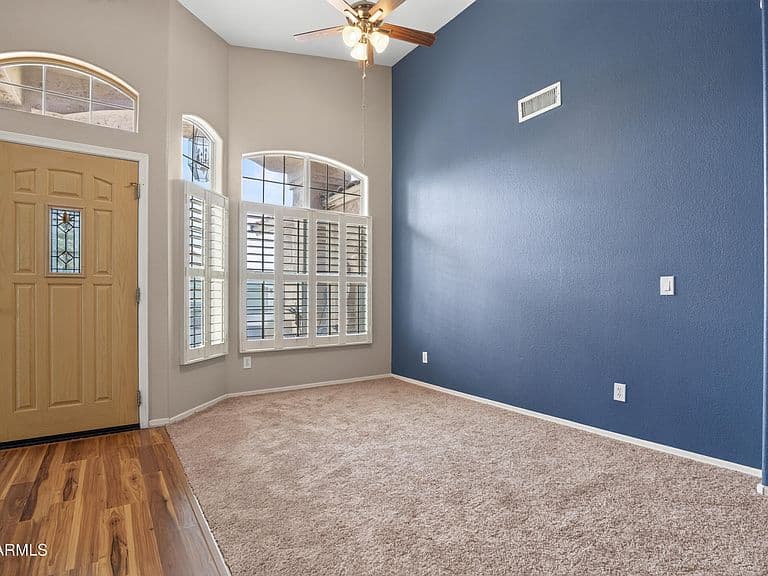 9536 W POTTER Drive photo 5