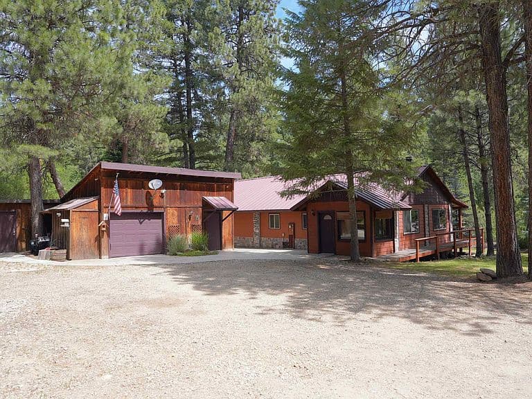 47 Shilo Dr photo 1