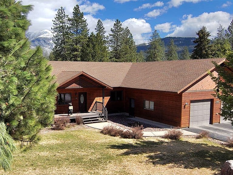 146 Deer Park Dr photo 3