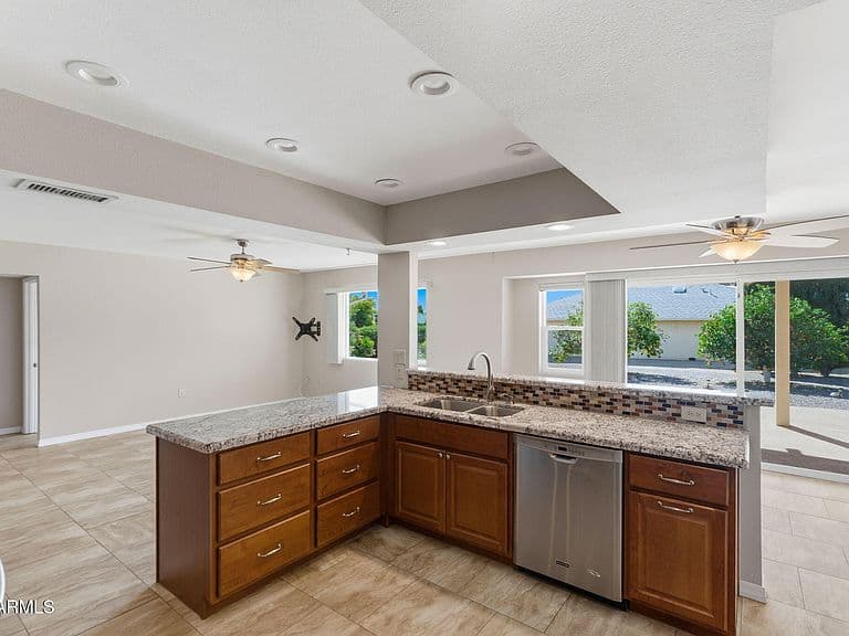 13203 W COPPERSTONE Drive photo 5