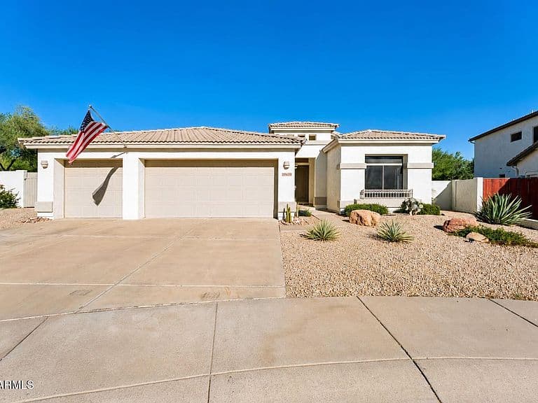 29639 N 48TH Place photo 1
