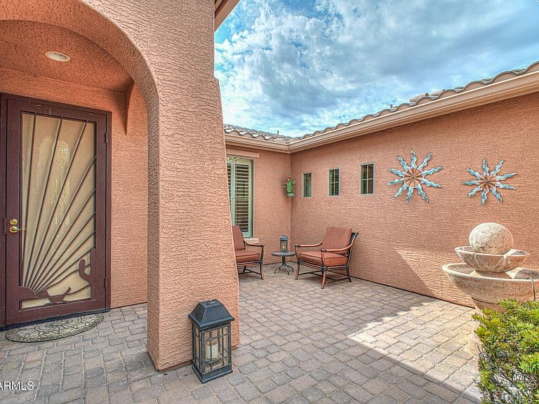 42549 W KINGFISHER Drive photo 3