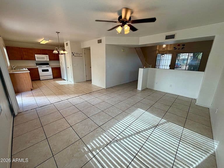 15375 N 148TH Court photo 5
