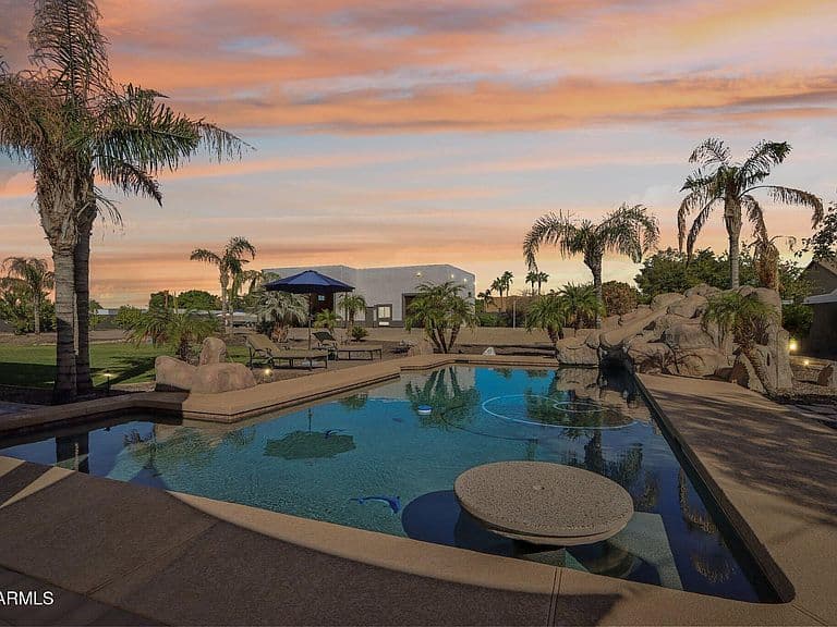 10040 W Camino De Oro photo 3