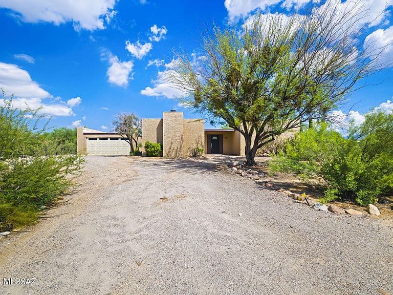 2840 W Positano Way photo 2