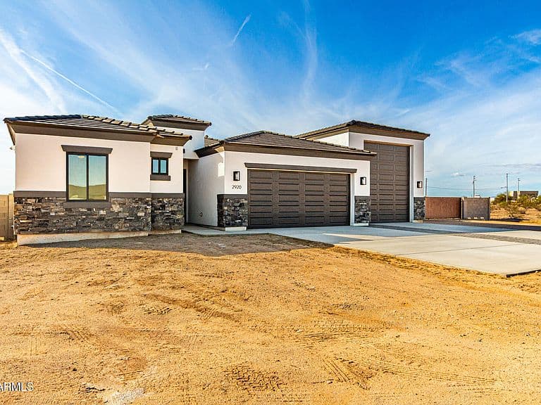 2920 S 364th Ave photo 2