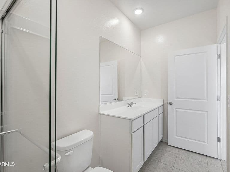 10210 W DEVONSHIRE Avenue photo 5