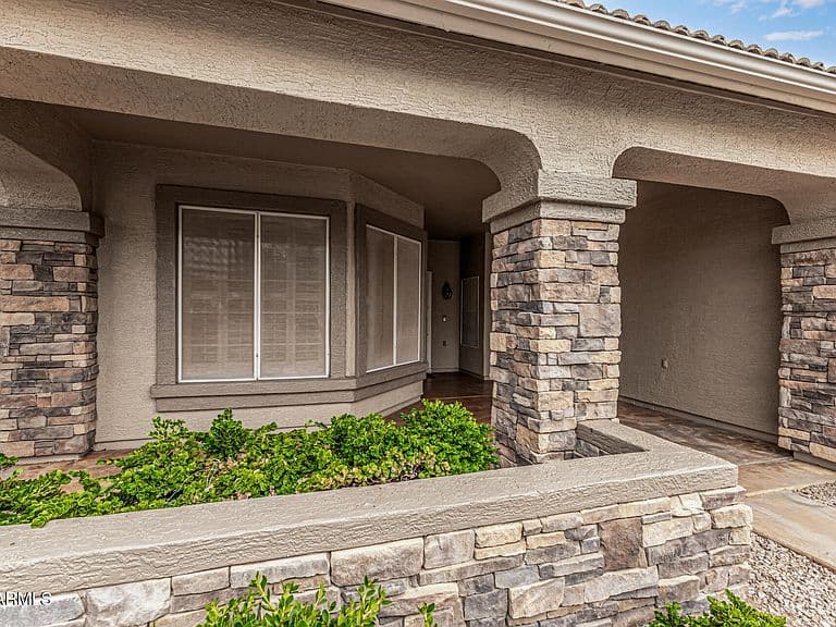 7048 E Madero Ave photo 5