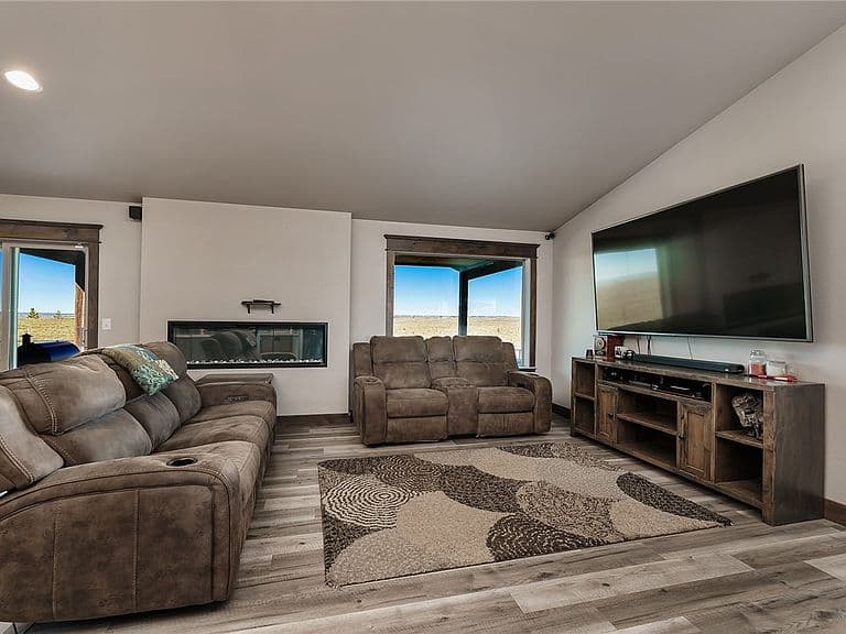 4926 Ridge Rock Trl photo 3