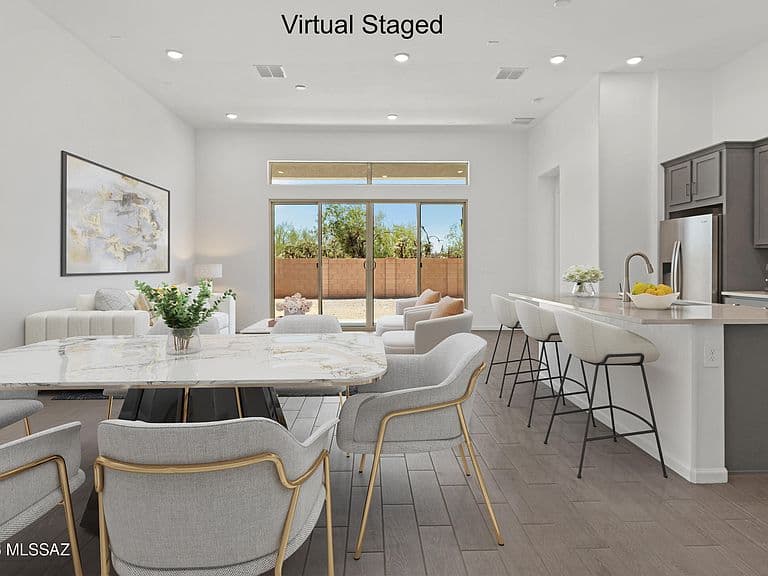 14771 N Saguaro Nest Trl photo 4