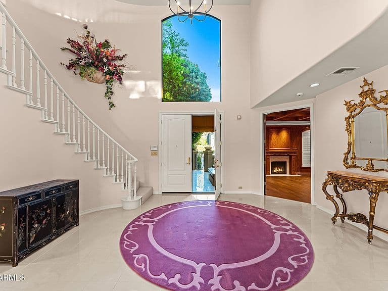 7878 E Gainey Ranch Road #29 photo 4