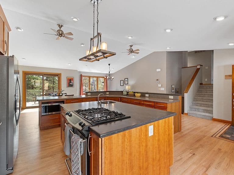 5508 Sunburst Dr photo 5