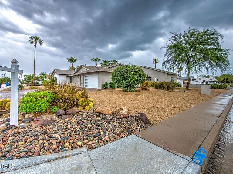 13451 N 50TH Street photo 5