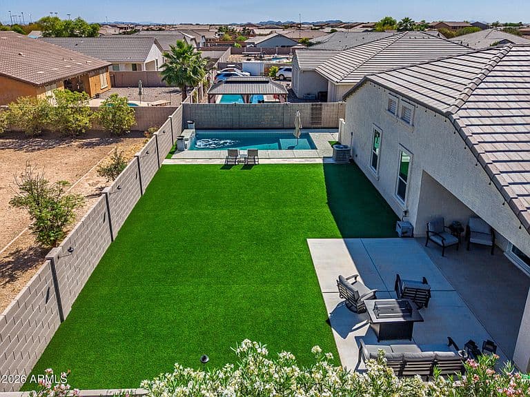 44454 W PALO AMARILLO Road photo 2