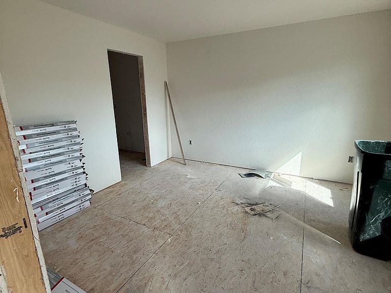 4520 Shale Cir photo 3
