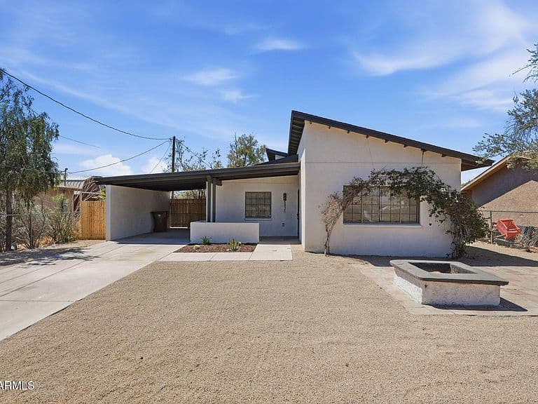 5821 E CALLE MAGDALENA -- photo 3