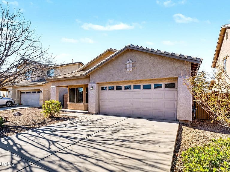 22306 N GREENLAND PARK Drive photo 2