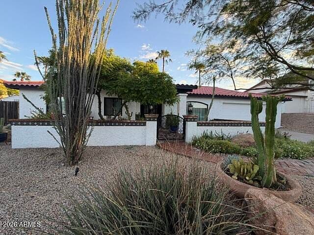 2309 E CORTEZ Street photo 3