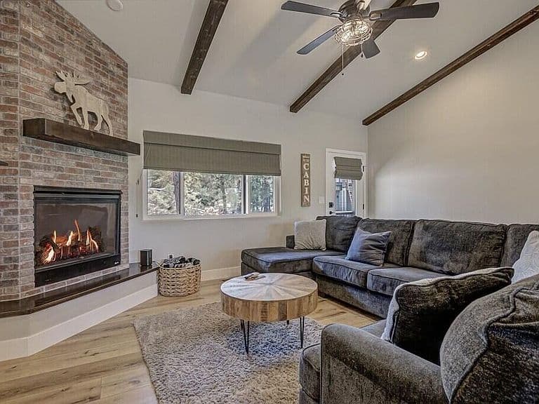 6743 W Mystical Cir photo 3
