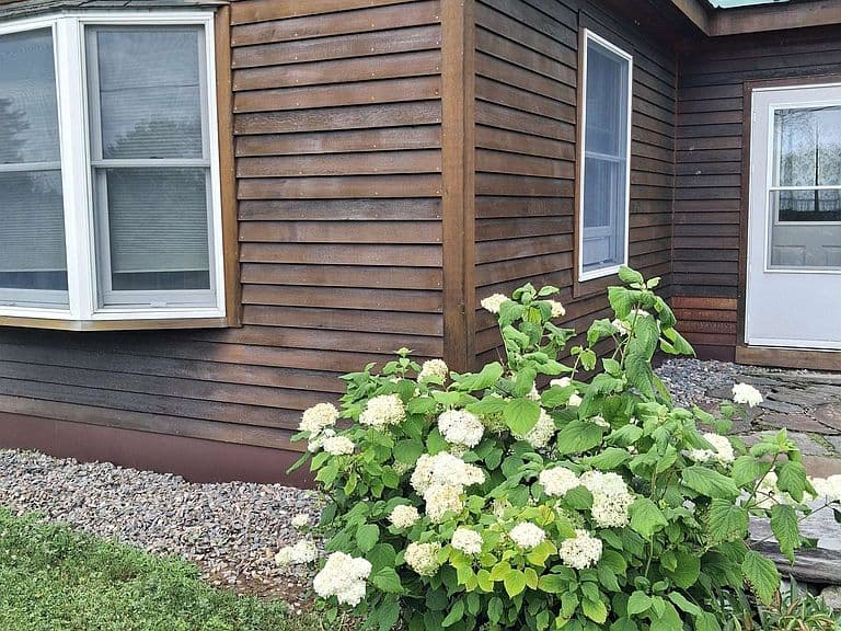 195 Beacon Hill Road photo 3