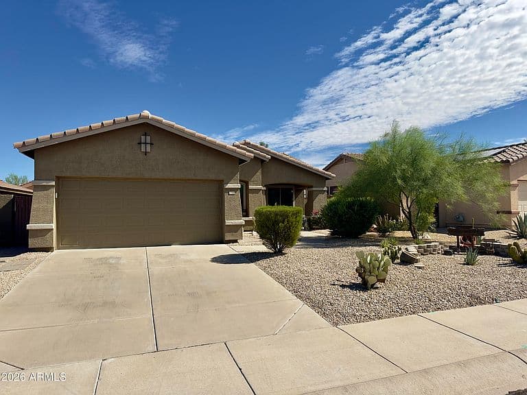 17588 W EAST WIND Avenue photo 2